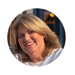 Jolanda de Louw
