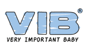 VIB