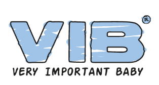 VIB