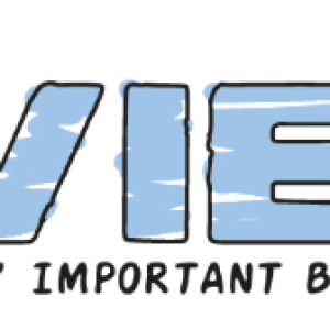 VIB