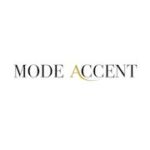 Mode Accents